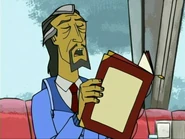 Scr062424.jpg (60 KB)