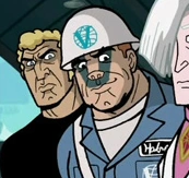 Screen shot 2010-12-03 at 7.50.58 PM.png (60 KB)