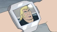 Brock Time.jpg (267 KB) On the watch.