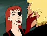 Molotov7.jpg (380 KB)