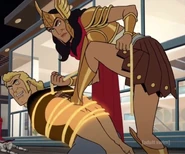 WarrianaLasso.jpg (70 KB)