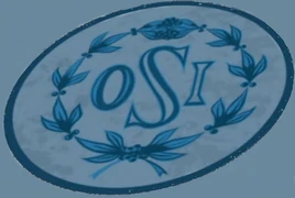 OSI