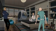 Hank's Bedroom at VenTech.png (1.32 MB)