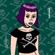 Venturebros6.jpg