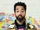 Wyatt Cenac