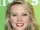 Kate McKinnon