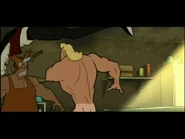 01 - Gangster.png (251 KB)