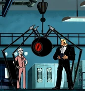 TheOriginalWalkingEye.png (600 KB)