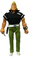 BBP09101AAlg.jpg (21 KB) Brock Samson Action Figure.