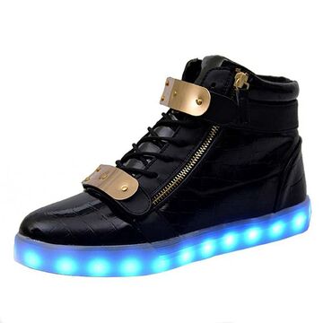 Bright Shoes Venturian Battle Headquarters Wikia Fandom
