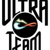 Ultra Team