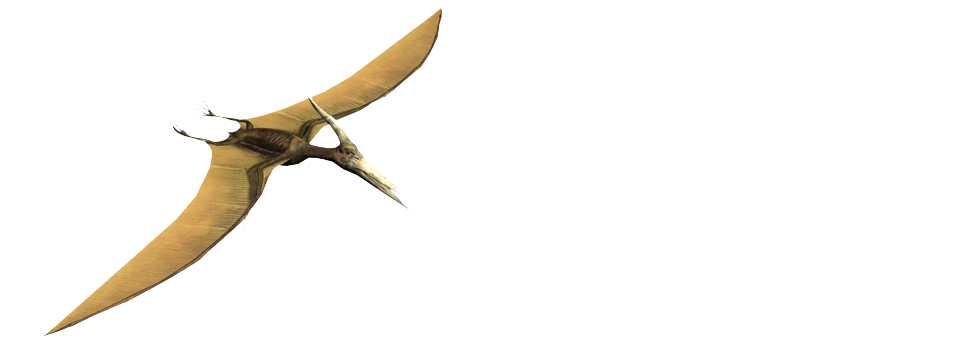File:Pterodactyl (PSF).png - Wikipedia
