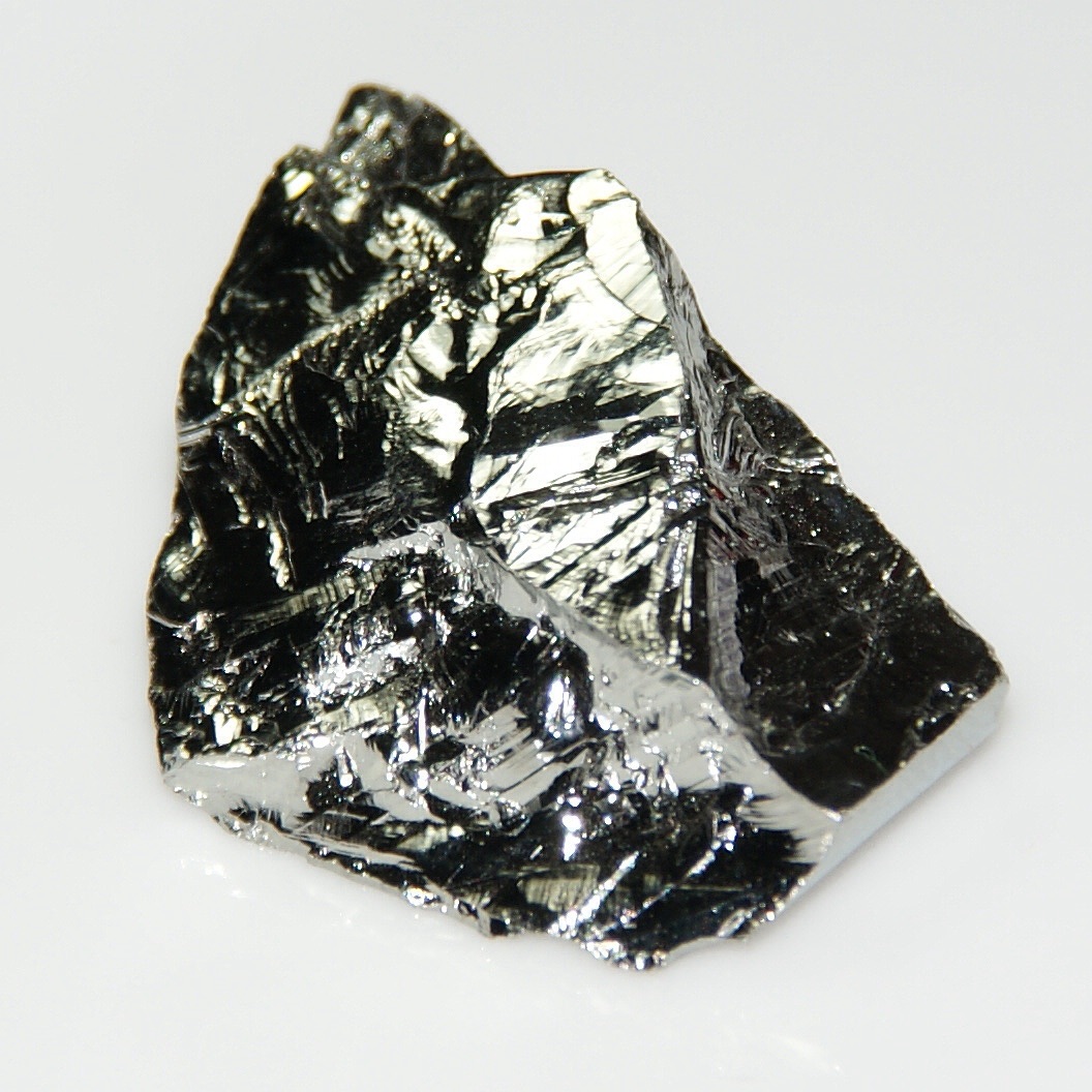 Germanium | Venturian Battle Headquarters Wikia | Fandom