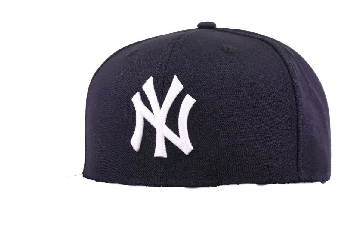 Yankee wit no Brim | Venturian Battle Headquarters Wikia | Fandom