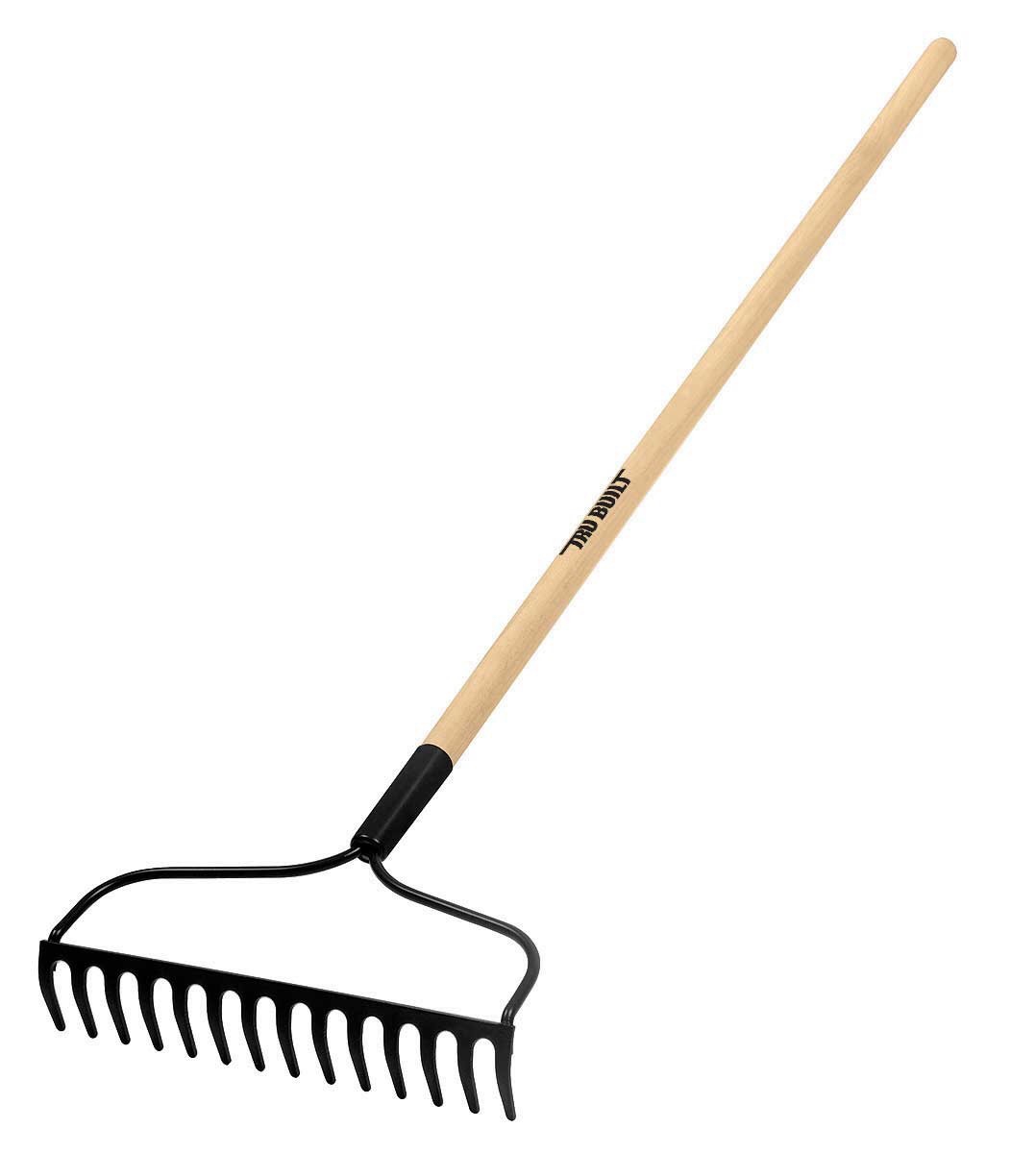 Dirt rake sale
