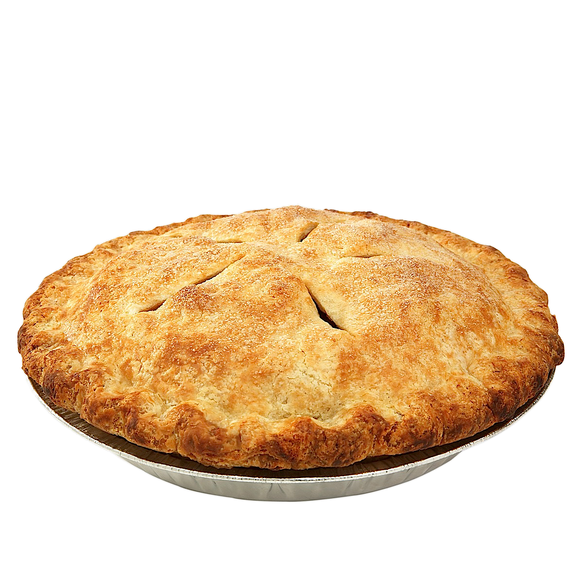 Apple Pie Venturian Battle Headquarters Wikia Fandom