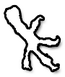 Fallout 3 Talon Company Symbol.png
