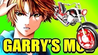 venturiantale papa acachalla