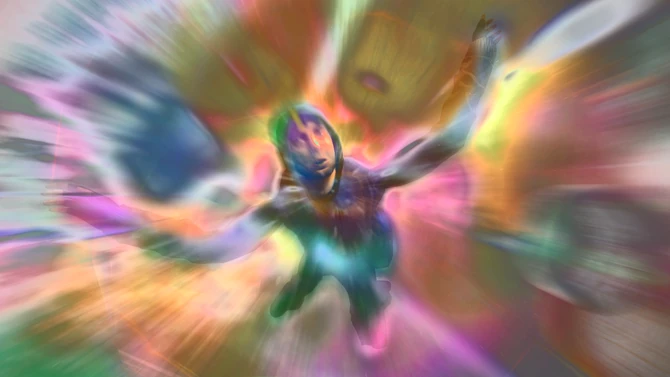 Explore new stories!