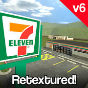 Uploads addons gm 7eleven -udated-