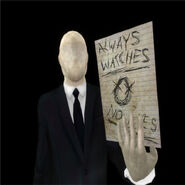 Uploads addons slenderman pages