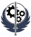 340px-BoS logo.png