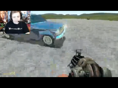 000Screenshot.png