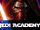Star Wars Episode VII Kylo Ren Mod! (Jedi Academy Evolution of Combat III)