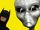 WARNING: ALIENS ARE DANGEROUS! - Gmod Alien Mod