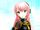 Megurine Luka