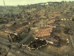 Big townn.jpg