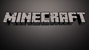 Minecraft-plain-title