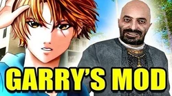 venturiantale papa acachalla