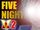 Five Nights At VenturianTale 2 Teaser Trailer (FNAF Horror Fan Game)