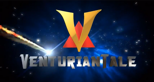 VenturianTale Wiki