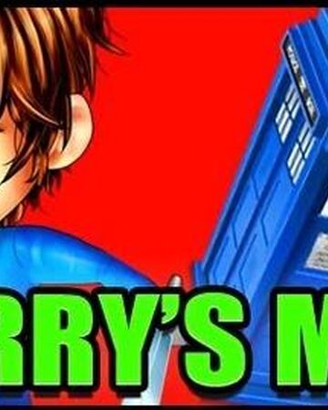 Gmod Tardis Doctor Who Map Garry S Mod Venturiantale Wiki Fandom Immortalkyodai and i play gmod with the new tardis mod! gmod tardis doctor who map garry s