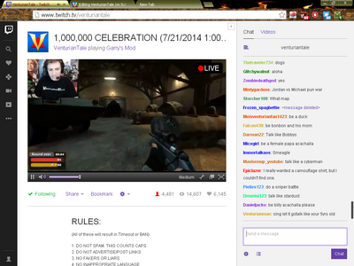 000Livestream.png