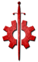 Fallout 3 Outcast Emblem.png