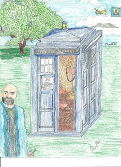 venturiantale papa acachalla