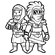 CaesarLegionReputation.png