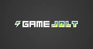 Gamejolt.jpg