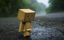 Cardboard robot.jpg