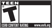 000WikiRatingTeens.png