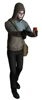 180px-Cof simon.png