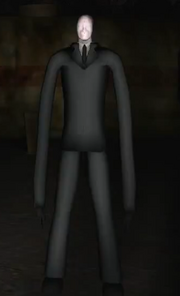 Slenderman