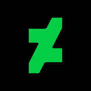 Deviantart.png