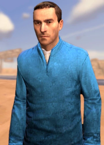 venturiantale papa acachalla