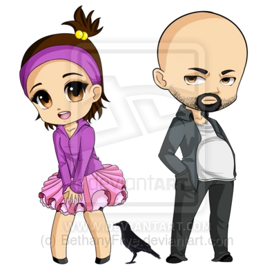 venturiantale papa acachalla