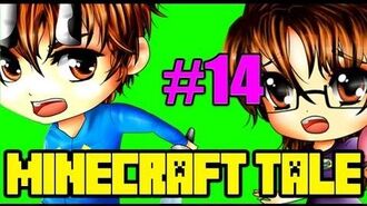 Let's_Play_A_Minecraft_Tale_Ep.14_-_The_Presidents!