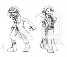 Maxwell&amiee.png